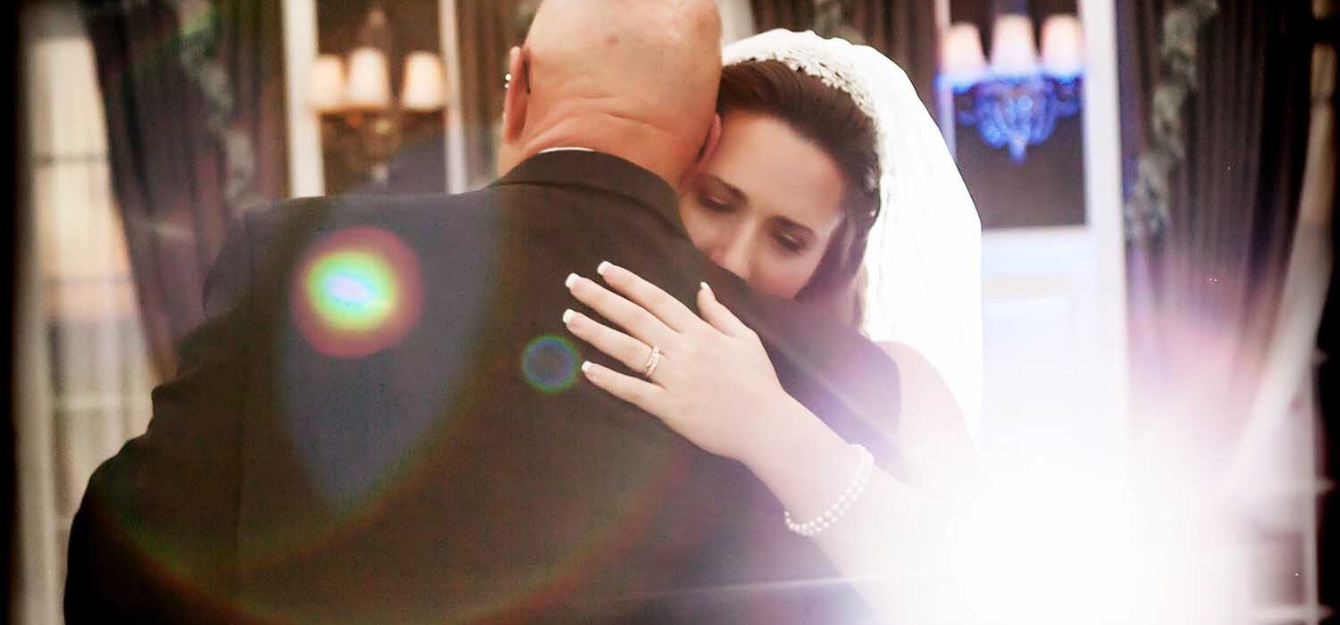 Tampa Wedding Video